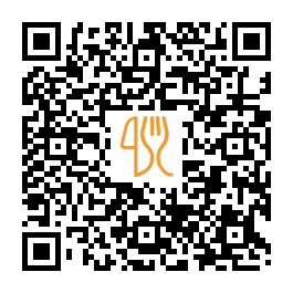 QR-code link naar het menu van 3846 Mowry Avenue