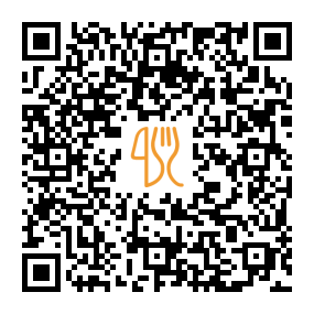 QR-code link para o menu de Abanero Burger