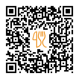 QR-Code zur Speisekarte von Best Dam Bbq Joint