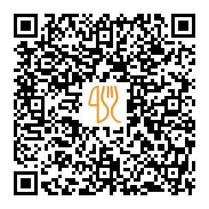 QR-code link către meniul Inspirational Grounds Coffee House And Sweet Dreams Bakery
