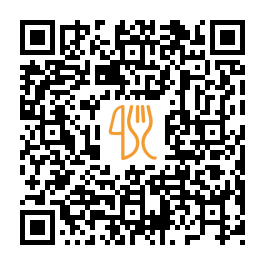 Menu QR de Taquería Umana