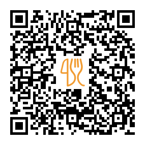 QR-code link către meniul Tequila Spice Mexican Grill Cantina