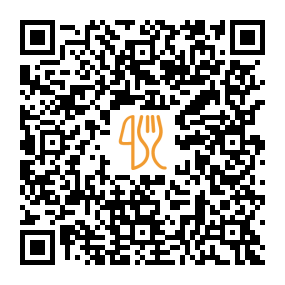 Link z kodem QR do menu R'z Cafe And Catering