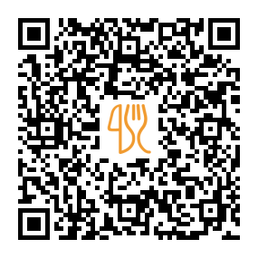 QR-code link para o menu de Anchor Inn