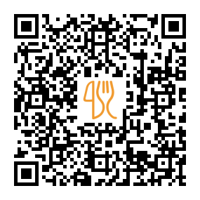 QR-code link para o menu de Tsingtao House
