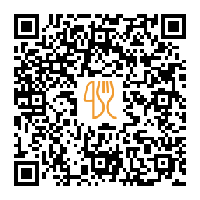 QR-kode-link til menuen på Hibachi China 88