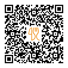 QR-code link para o menu de Speedway 805 Grill