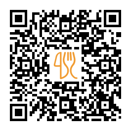 QR-code link para o menu de Los Primos Taqueria Y