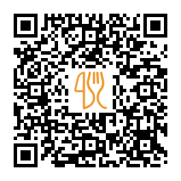 QR-code link către meniul Sabrosito