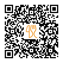 QR-code link către meniul Brown Bag Deli