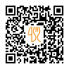 Menu QR de Cajun Crab N Pho