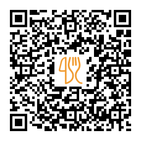 QR-code link para o menu de Baltimore Crab Cake Co.