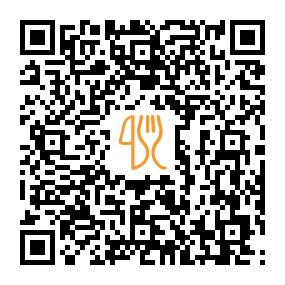 QR-code link para o menu de Drake’s Place Eatery Market