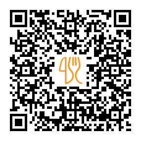 QR-code link către meniul Potbelly