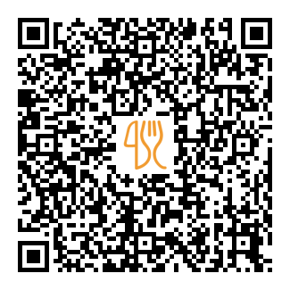 QR-code link către meniul The Ragtrader Bo Peep Cocktail And Highball Store
