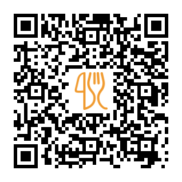 QR-code link către meniul Primemeridian