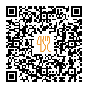 QR-code link către meniul Duffy's Brickoven Pizza