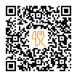 QR-code link către meniul Cafe Raymond