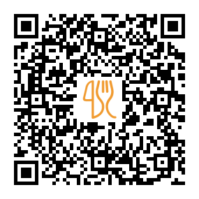 QR-code link către meniul Ridge Runners Grill