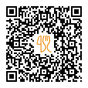 QR-code link para o menu de Bamboo Hibachi Nlr