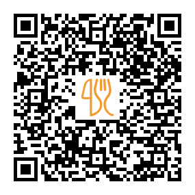 QR-code link către meniul Big Brothers Cafe