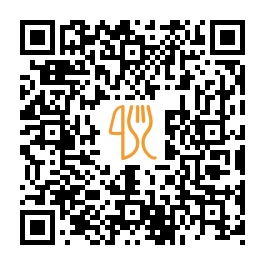 QR-code link către meniul Quiznos