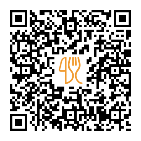 QR-code link către meniul Neverland Coffee