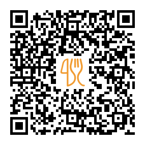 QR-code link para o menu de Kutz Q Bbq