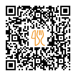 QR-code link către meniul RockBass Grill