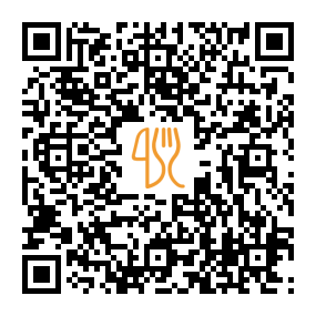 QR-Code zur Speisekarte von Night Market