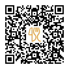 Menu QR de Little Tokyo Sushi