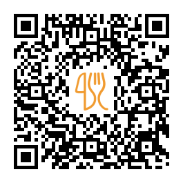 QR-code link către meniul Maki