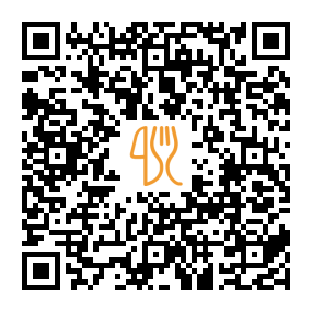 Menu QR de Bronco Meat Market No 2