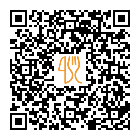 QR-code link para o menu de Sodie Doces International Dr