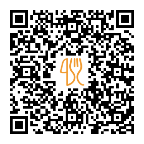 Link z kodem QR do menu Shortys Sandwich Shop Catering