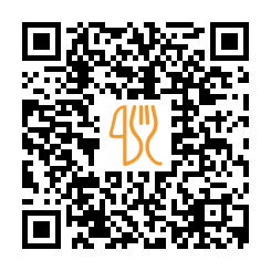 QR-code link către meniul Las Brisas