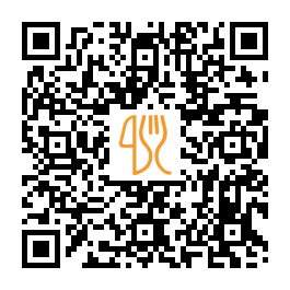 QR-code link para o menu de Lanea