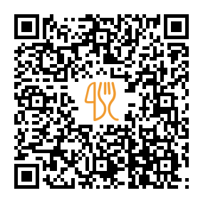 Menu QR de The Happy Grape Wine Bistro Ashland