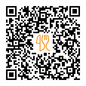 QR-code link para o menu de Pizzarro