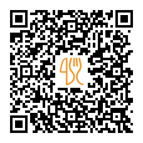 QR-code link para o menu de Manginos Pizza