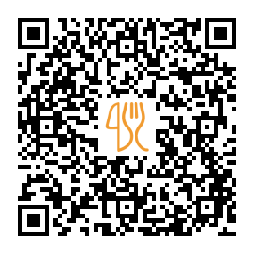 QR-code link para o menu de Kfc Kentucky Fried Chicken