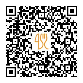 QR-code link para o menu de Council For Exceptional