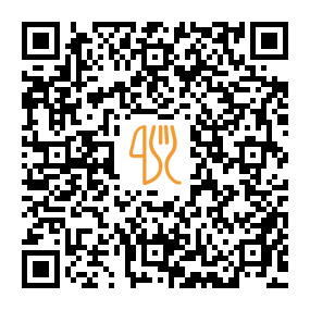 Enlace de código QR al menú de Habanero Fresh Mexican Food