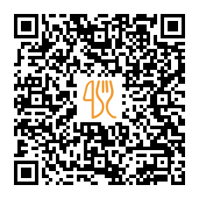 QR-code link către meniul Gionino's Pizzeria