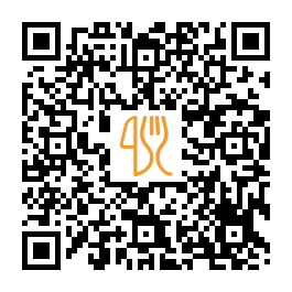 QR-code link para o menu de Taco Shack