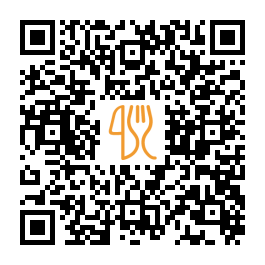 QR-code link para o menu de Crane Express Food