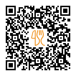 QR-code link către meniul Sorella