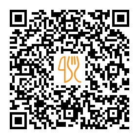 QR-code link para o menu de Delicious Strawberries And More