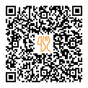 QR-code link către meniul Shancheng Lameizi (shancheng Lameizi Shān Chéng Là Mèi Zi
