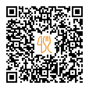 QR-code link para o menu de Mexican Food Birria Menudo Y Pozole